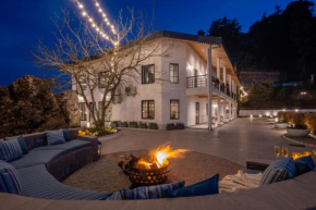 LohonoStays Villa Airyland